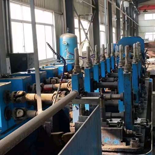 Why Choose Us